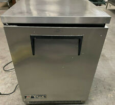 True tuc counter for sale  East Saint Louis