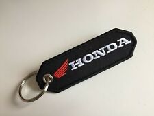 New embroidered honda for sale  UK