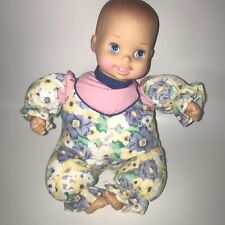 Kinder garden doll for sale  Martinsville