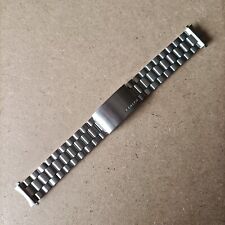 Zenith bracciale ansa usato  Martinsicuro