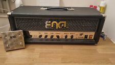 Engl fireball 60w for sale  DOVER