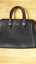 Large black handbag for sale  DEWSBURY