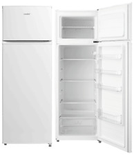 Frigo doppia porta usato  Italia