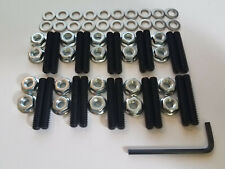 Valve cover studs for sale  Frederick