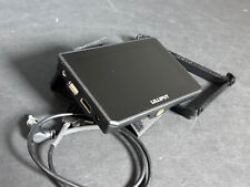 Lilliput inch monitor for sale  Shipping to Ireland