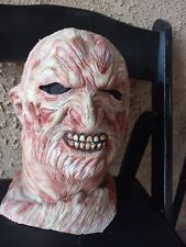 spfx mask for sale  Los Angeles