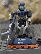 Halo unsc odst for sale  Avon