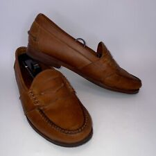 Cole haan country for sale  Alderson