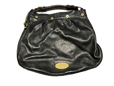 Mulberry mitzy hobo for sale  GODALMING