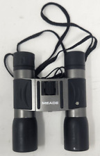 Meade travelview 10x32 for sale  Baltimore