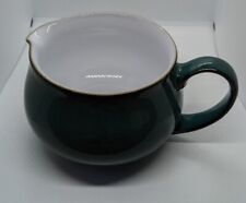 Denby greenwich small for sale  SOUTHSEA