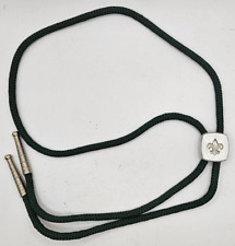 Boy scout bolo for sale  Watertown
