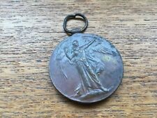 Ww1 victory medal for sale  BELFAST