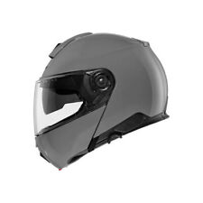 Schuberth casque modulable d'occasion  Gentilly