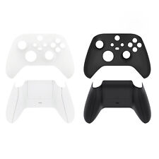 Xbox series controller for sale  Shipping to Ireland