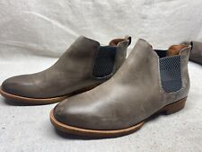 Kork ease boots for sale  San Antonio