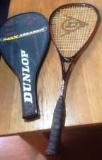Dunlop max assassin for sale  STANSTED