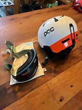 poc helmet for sale  Bozeman