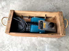 Vintage makita power for sale  Shipping to Ireland