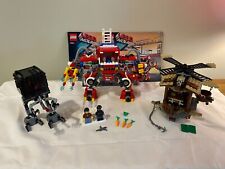 Lego movie set for sale  Waxhaw