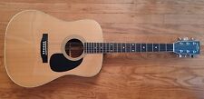Sigma made martin for sale  Austell