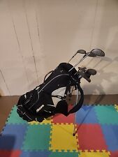 Golf club mens for sale  Miller Place