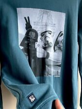 Star wars cotton for sale  MANCHESTER