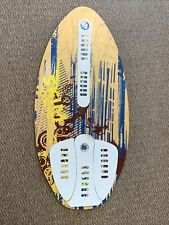 skim board for sale  Watsonville