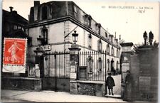Bois colombes mairie d'occasion  France