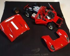 Ferrari 330 rot gebraucht kaufen  Reutlingen