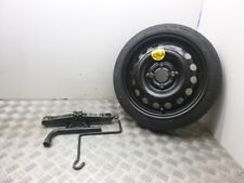 nissan micra wheel 14 for sale  Ireland