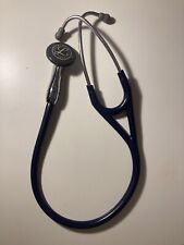 Littmann stethoscope r6d25134 for sale  Winston Salem