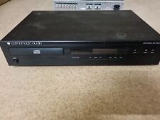 Cambridge audio compact for sale  HOUGHTON LE SPRING