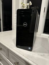 Dell xps 8930 for sale  Point Pleasant Beach