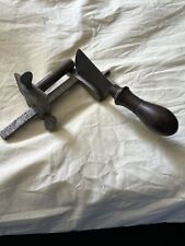 Leather strap cutter for sale  RAMSGATE