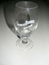 Cocktailglas longdrinkglas gab gebraucht kaufen  Trippstadt