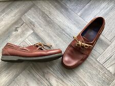 Clarks quality leather for sale  HALIFAX