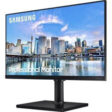 Samsung f22t454fqn widescreen for sale  Richmond