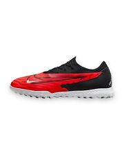 Używany, Nike React Phantom GX Pro TF Buty piłkarskie Męskie buty piłkarskie Nowe Oryginalne opakowanie na sprzedaż  Wysyłka do Poland