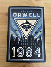 1984 orwell george gebraucht kaufen  Aalen