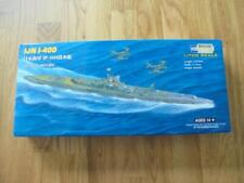 Hobbyboss 700 ijn for sale  MORDEN