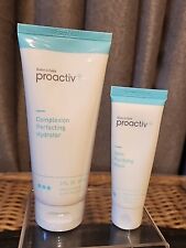 Proactiv plus complexion for sale  Milwaukee