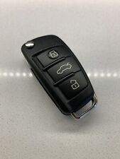 Audi remote key for sale  LEEDS