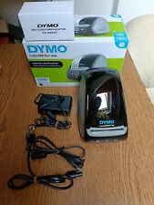 Dymo labelwriter 550 usato  Talla