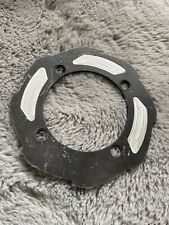 bash guard for sale  DIDCOT