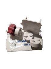 Sime format rotary for sale  ELGIN