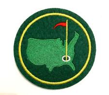 Augusta golf master for sale  Houston