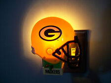 Green bay packers for sale  Baraboo