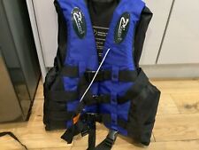 Zhenya buoyancy aid for sale  GRANTHAM