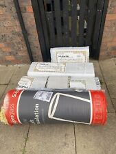 Hybris insulation for sale  BEDFORD